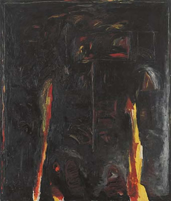 Notturno, 1988