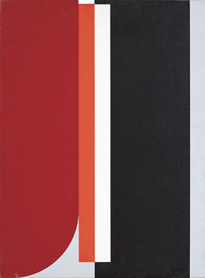 Interferenze, 1998