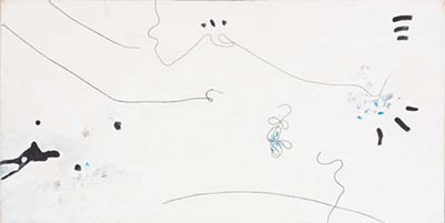 L'aquilone, 2005
