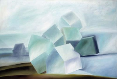 Acquemarine, 2006