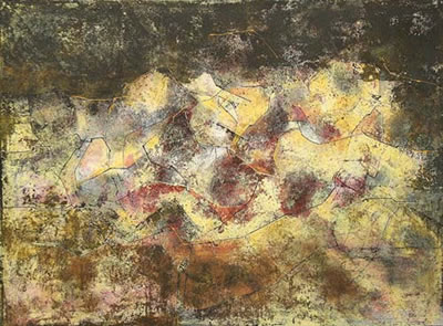 Zolfara, 1992