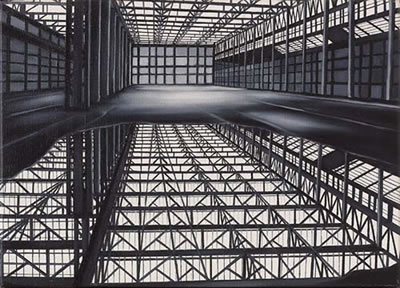 Thule 10, 2003 by Andrea Chiesi - Auction record, sale price, and art valuation. Compare with similar artists and explore comparable artworks.