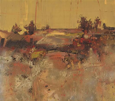 Autunno, 2004