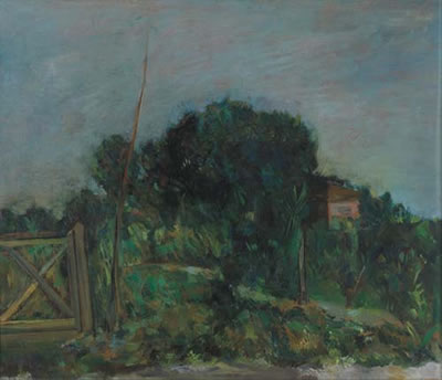 Paesaggio