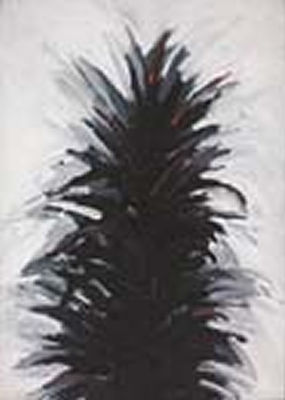Senza titolo, 1985