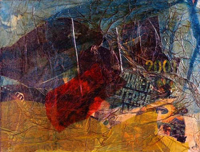 2000, 1978