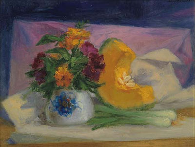 Natura morta by Franco Mazzucchetti - Auction record, sale price, and art valuation. Compare with similar artists and explore comparable artworks.