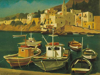 Lipari