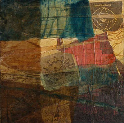 Il tempo vola?, 1978