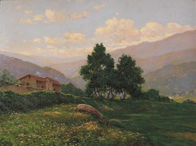 Paesaggio