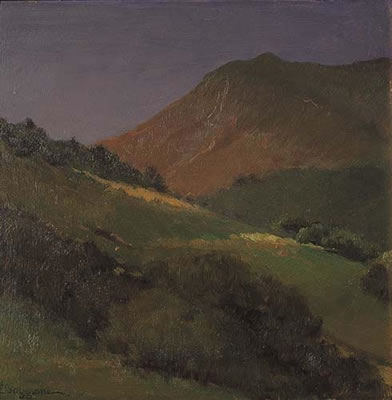 Paesaggio