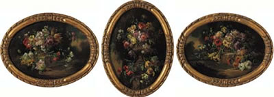 Fiori