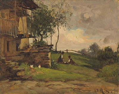 Cascinale