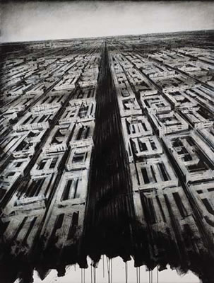 Target, 2002