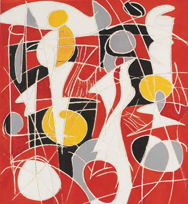 Storie diverse, 2007 by Silvano Spessot - Auction record, sale price, and art valuation. Compare with similar artists and explore comparable artworks.
