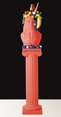 Emicranie, 2006