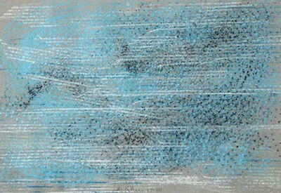 Senza titolo, 1994 by Milo Cattaneo - Auction record, sale price, and art valuation. Compare with similar artists and explore comparable artworks.