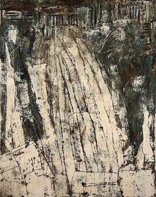 Europa, 1995