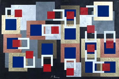 Superfice 26/78, 2004