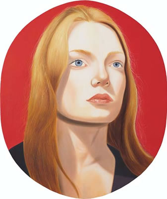 The Fisherman's Wife, 2005