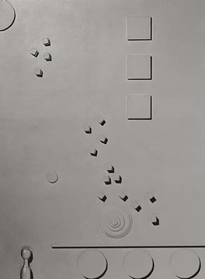 Composizione by Adone Asinari - Auction record, sale price, and art valuation. Compare with similar artists and explore comparable artworks.