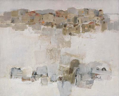 Paesaggio