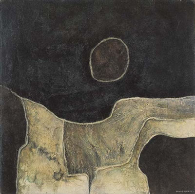 Senza titolo by Luciano Boschi - Auction record, sale price, and art valuation. Compare with similar artists and explore comparable artworks.