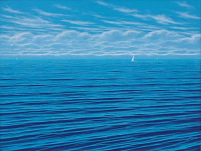Mare