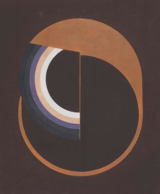 Senza titolo, 1960 by Luigi Parzini - Auction record, sale price, and art valuation. Compare with similar artists and explore comparable artworks.