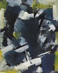 Senza titolo by Domenico Manfredi - Auction record, sale price, and art valuation. Compare with similar artists and explore comparable artworks.