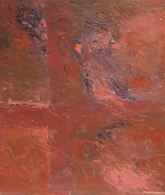 Finestra, 1978 by Costantino Guenzi - Auction record, sale price, and art valuation. Compare with similar artists and explore comparable artworks.