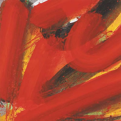 Sample artwork by Angleo Molinari (Born 1956), known for painting - View similar artists and auction records