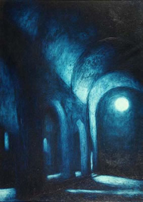 Senza titolo ADD, 2004 by Daniele Bianchi - Auction record, sale price, and art valuation. Compare with similar artists and explore comparable artworks.