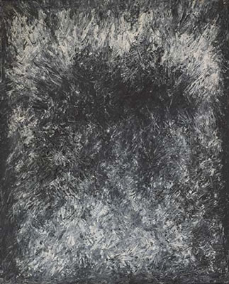 Pittura KZ