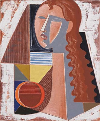 Geometria e figura