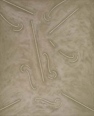 Sample artwork by Raimondo Galeano (Born 1948), known for painting - View similar artists and auction records