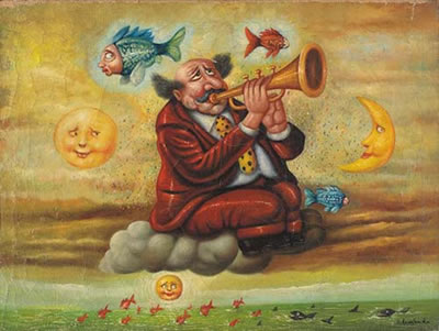 Fantasia