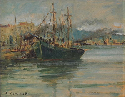 Savona