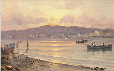 Riflessi