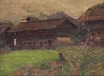 Paesaggio
