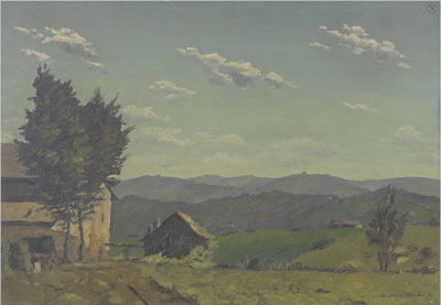 Paesaggio