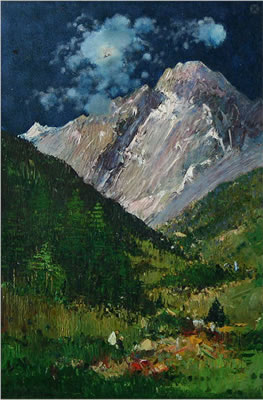 Alta Val Pellice