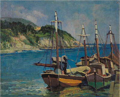 Ancona