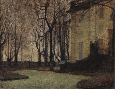 Mattino