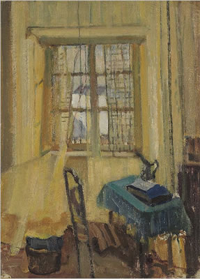 Interno