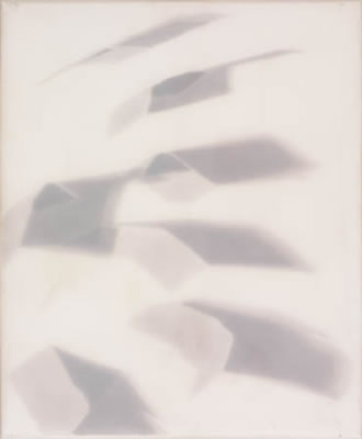 Centosessantottomila, 2001 by Marco Giovani - Auction record, sale price, and art valuation. Compare with similar artists and explore comparable artworks.