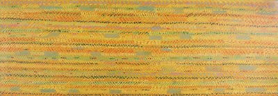 Campo del profondo mezzogiorno, 1987
