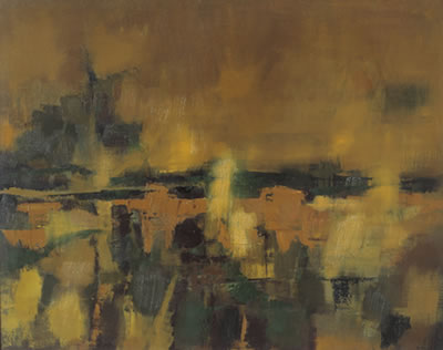 Durante l'estate, 1959