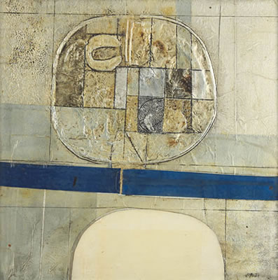 A.P.08, 1977