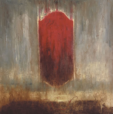 Virgo siderea, 1987